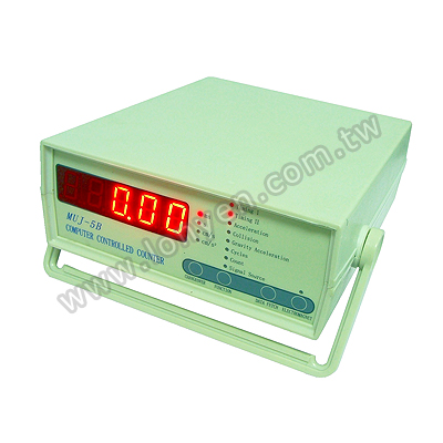 微电脑光电计时器 b01-m21